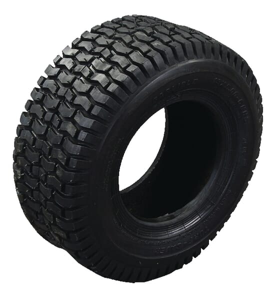 BPA000039785