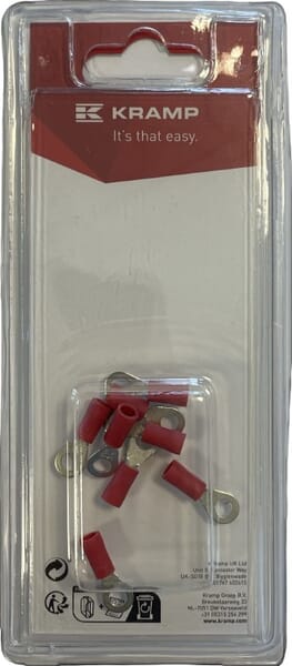 BPA000305659
