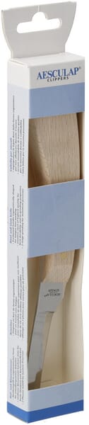 BPA000287421