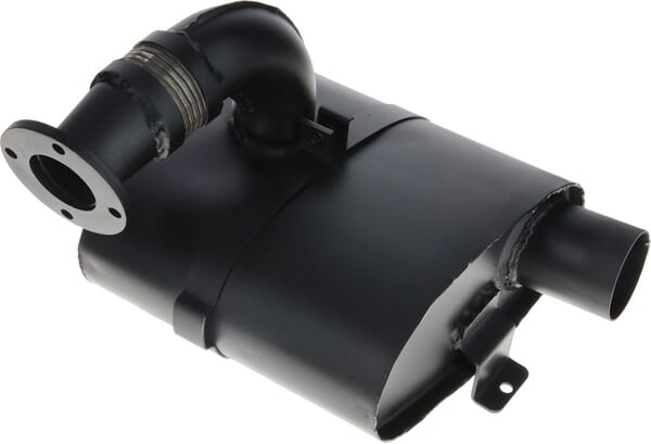 BPA000187928
