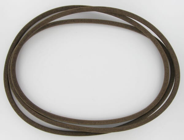 BPA000172436
