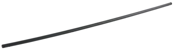 BPA000265906
