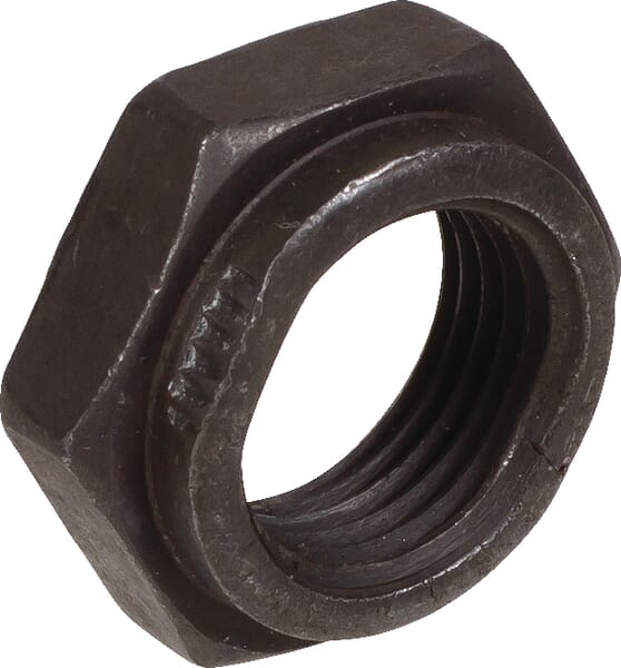 BPA000356704