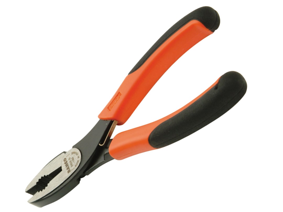 BPA000407065