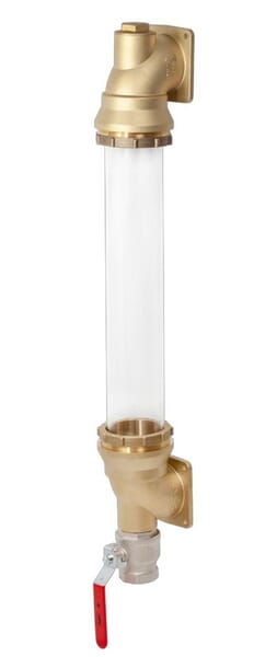 BPA000349316