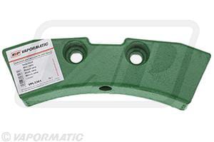 BPA000392405