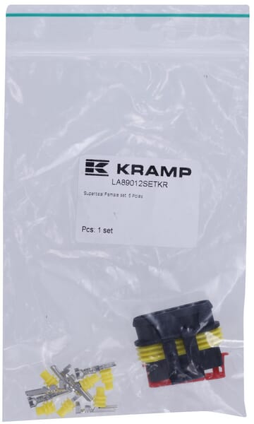 BPA000309368