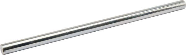 BPA000039728