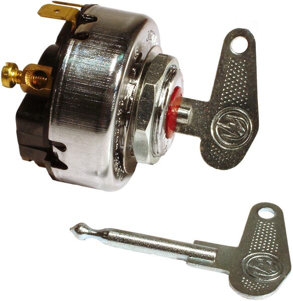 BPA000386645