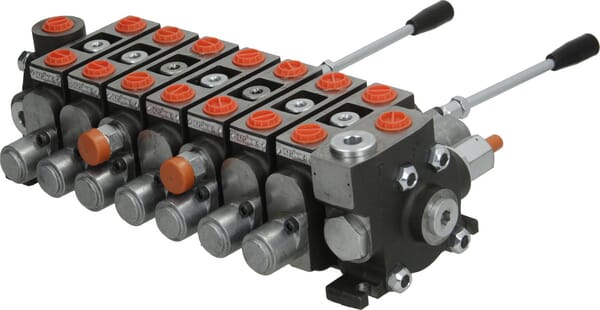 BPA000320626