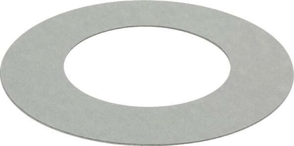 BPA000161628