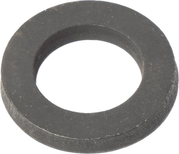 BPA000186129