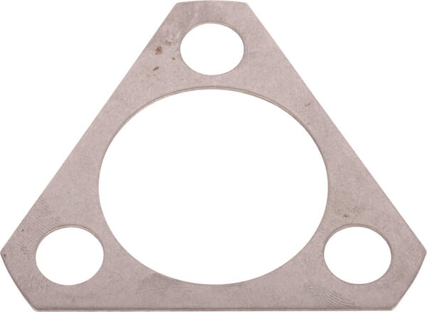 BPA000183684