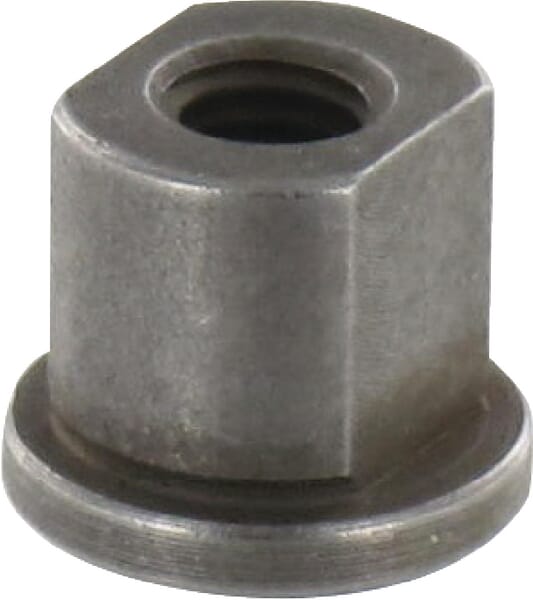 BPA000008282