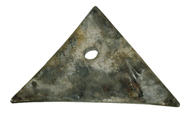 BPA000297274