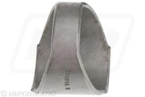 BPA000391151