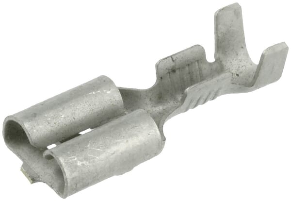 BPA000294886