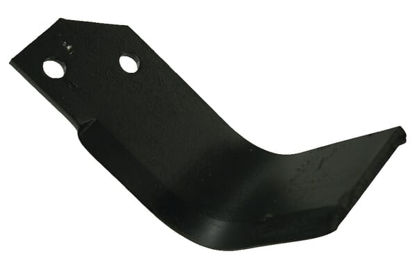 BPA000346875