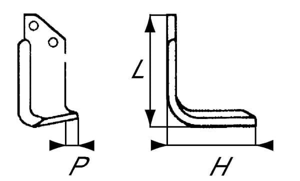 BPA000346875