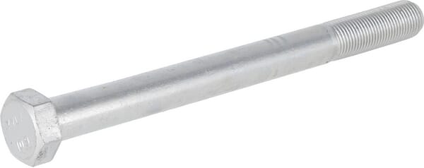 BPA000205820