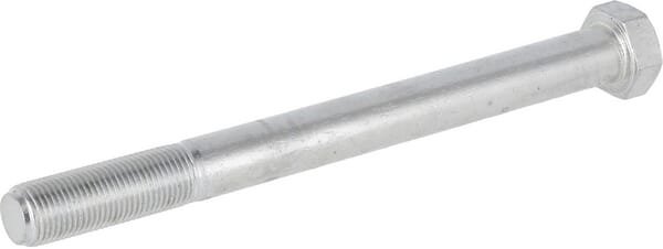 BPA000205820