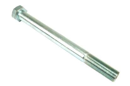BPA000384209