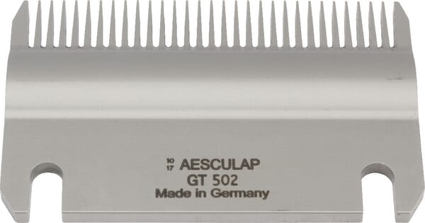 BPA000287398