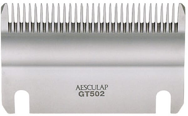 BPA000287398