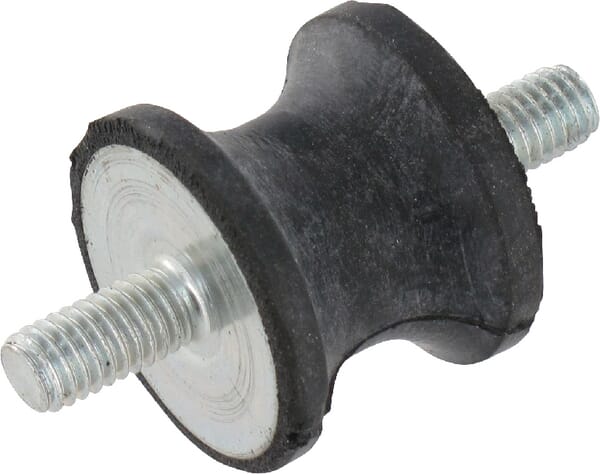BPA000010005