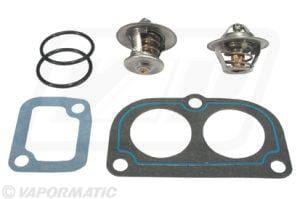 BPA000387967