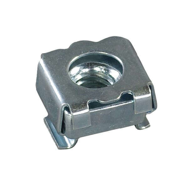 BPA000249279