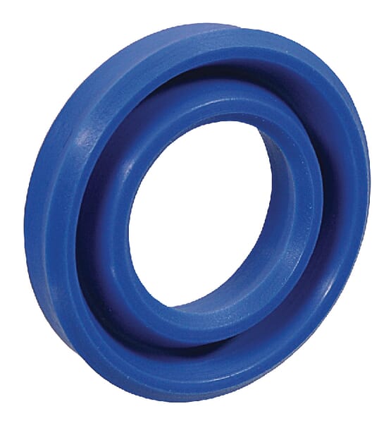 BPA000350793