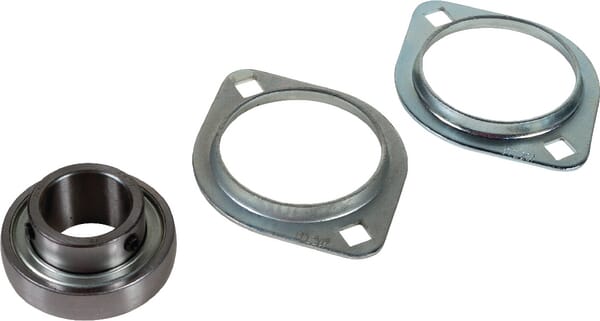 BPA000354148