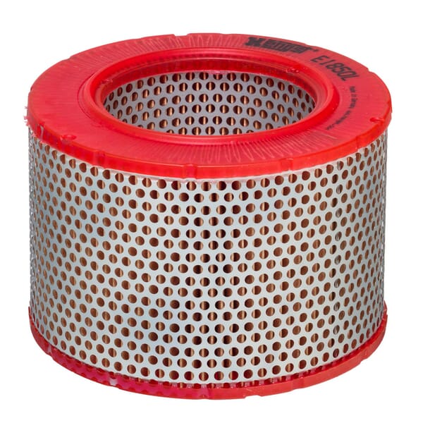 BPA000251961