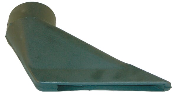 BPA000315826