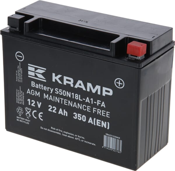 BPA000352095
