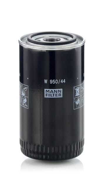 BPA000401234
