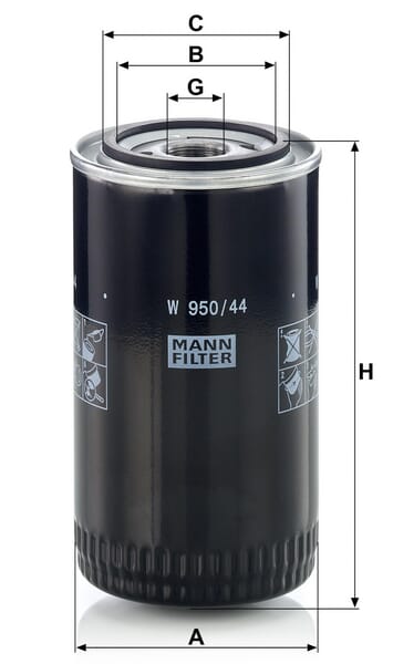 BPA000401234