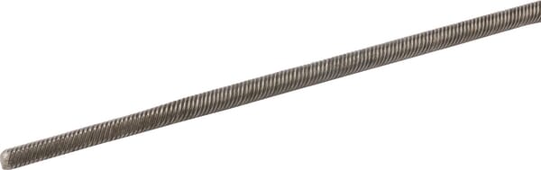 BPA000036377
