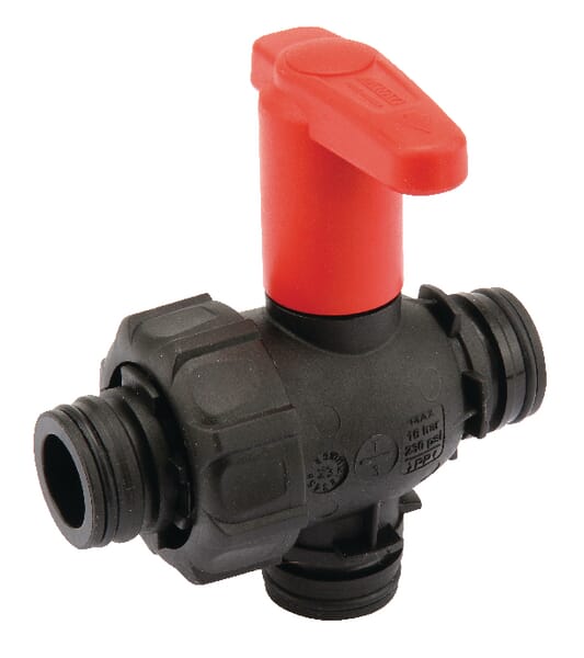 BPA000118813