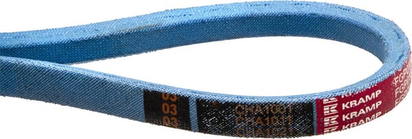 BPA000271337