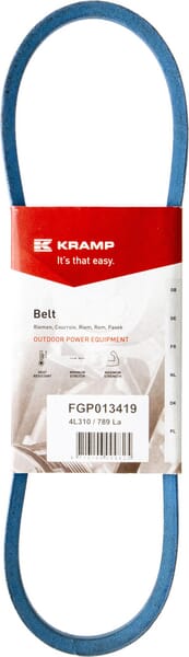 BPA000271337