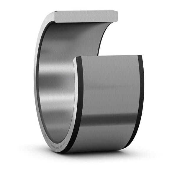 BPA000297784