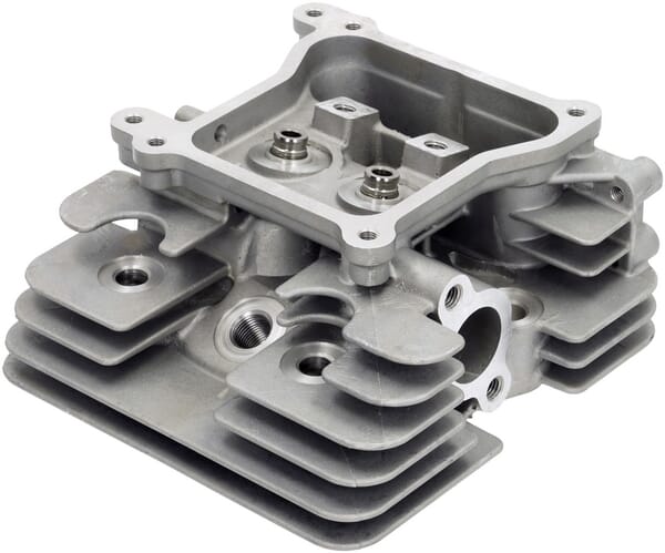 BPA000040733