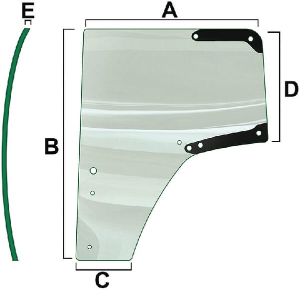 BPA000394314