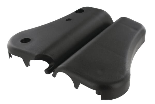 BPA000086831
