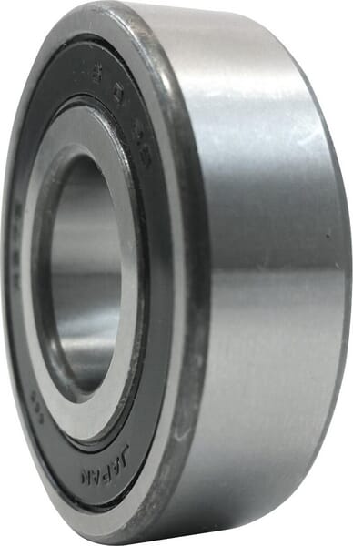 BPA000023941