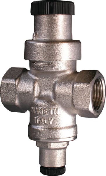 BPA000399173