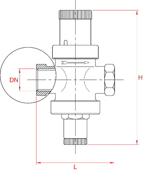 BPA000399173
