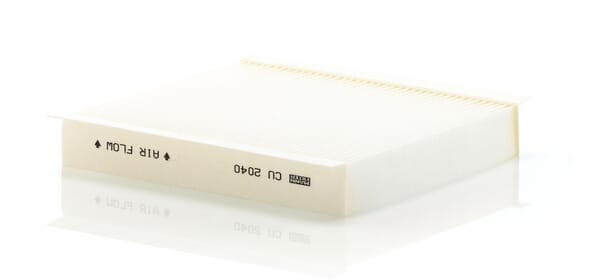BPA000253752